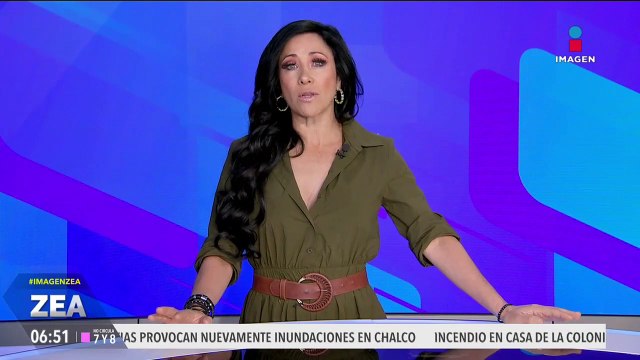 Estados Unidos alerta sobre riesgos en ofertas educativas de Rusia