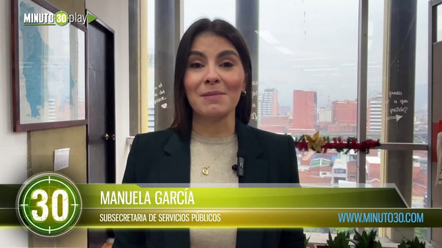 ¡Más agua para todos! Medellín le apuesta a la ampliación y modernización de los acueductos rurales