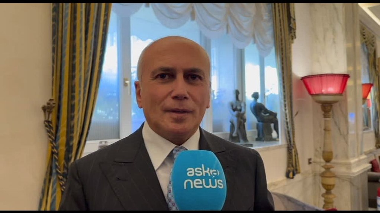 Sindaco Cosenza: no a scippo Alta Velocità Salerno-Reggio Calabria