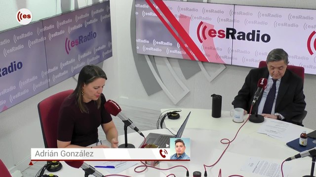 Mundo Natural: Luchar contra los triglicéridos y el colesterol