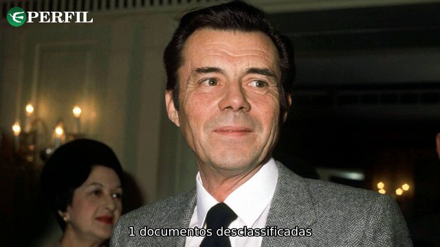 Escândalos, recordes e mistérios: A semana agitada no mundo das notícias internacionais!