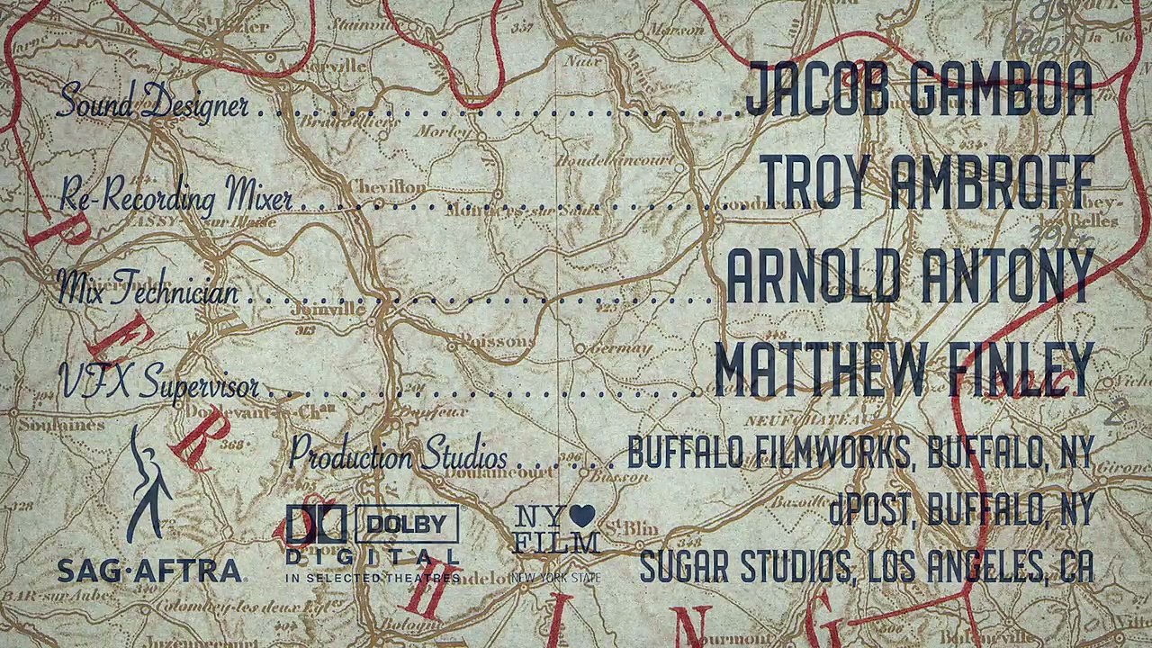 Bunker - Angel of War