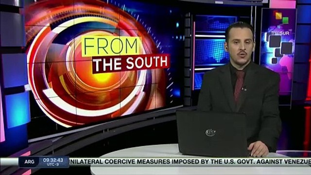 Rescuers pull survivors and dead out of mine with hundreds trapped in South Africa