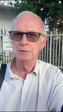 Réflexion autour d'un report de la rentrée scolaire