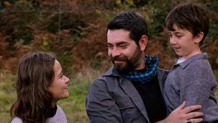 Vendetta Episode 409 English Subtitled | Kan Cicekleri