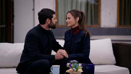 Vendetta Episode 400 | Kan Cicekleri (English Subtitled)