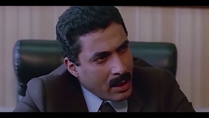 رجل مهم