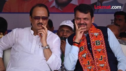 भाजपसोबत जाण्याच्या चर्चेवर शरद पवार स्पष्टच बोलले..पत्रकाराला काय सुनावलं