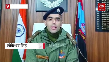 सास की हत्या के आरोप में पुलिस ने बहू को किया गिरफ्तार, प्रेमी भी अरेस्ट