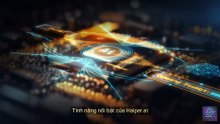 26🚀 Haiper.ai – Giải pháp AI giúp bạn quản lý công việc và dự án thông minh hơn! ✨