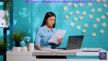 25📚 Bibcit.com – Giải pháp AI cho việc tạo và quản lý tài liệu tham khảo