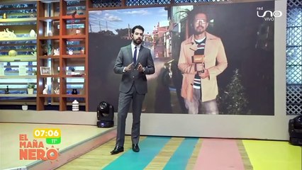 Crecida del río Tamborada anegó la avenida Panamericana y afectó viviendas en Cochabamba