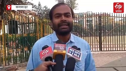 কর্ণাটক ‘ব্যান’ করলেও বাংলায় রমরমা ! স্যালাইন কাণ্ডে কাঠগড়ায় সরকার