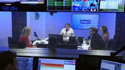 Réforme des retraites : pas d'accord avec le PS sur une suspension
