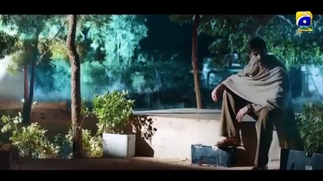 Mehshar _ Full OST _ Naveed Nashad _ Ft. Imran Abbas, Neelam Muneer _ Har Pal Ge