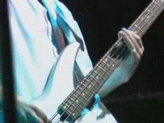 Konver's 15.03.08 konver's