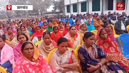 पूर्ण बहुमत की सरकार से सहायक अध्यापकों को है काफी उम्मीदें, की वेतनमान और अनुकंपा का लाभ की मांग