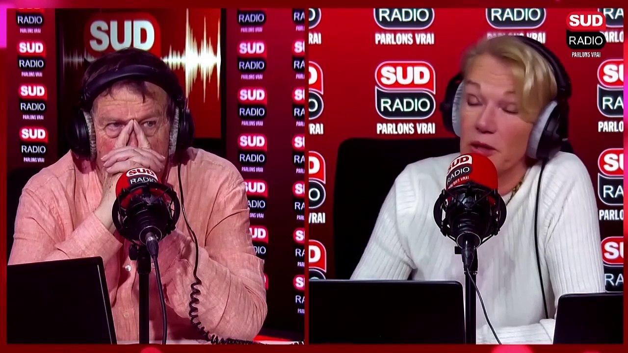 Delphine : « Mon mari avait peur lors des rapport durant la grossesse de faire du mal au bébé. »