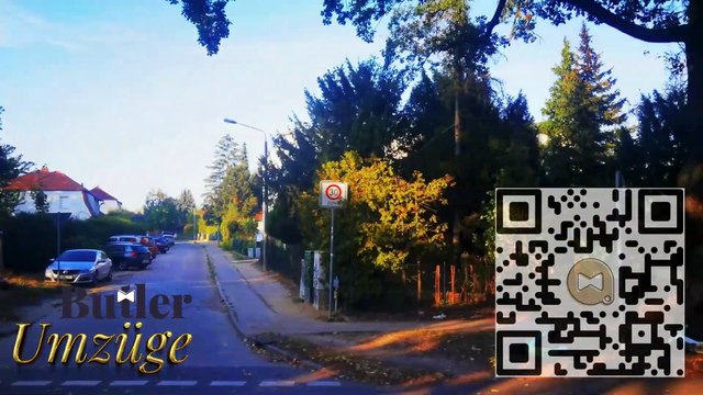 Mit🚛 #ButlerUmzüge GmbH Allrounder für Umzug Kostenvoranschlag in Berlin Umzugspflicht für Bürgergeld-Empfänger💶 günstig