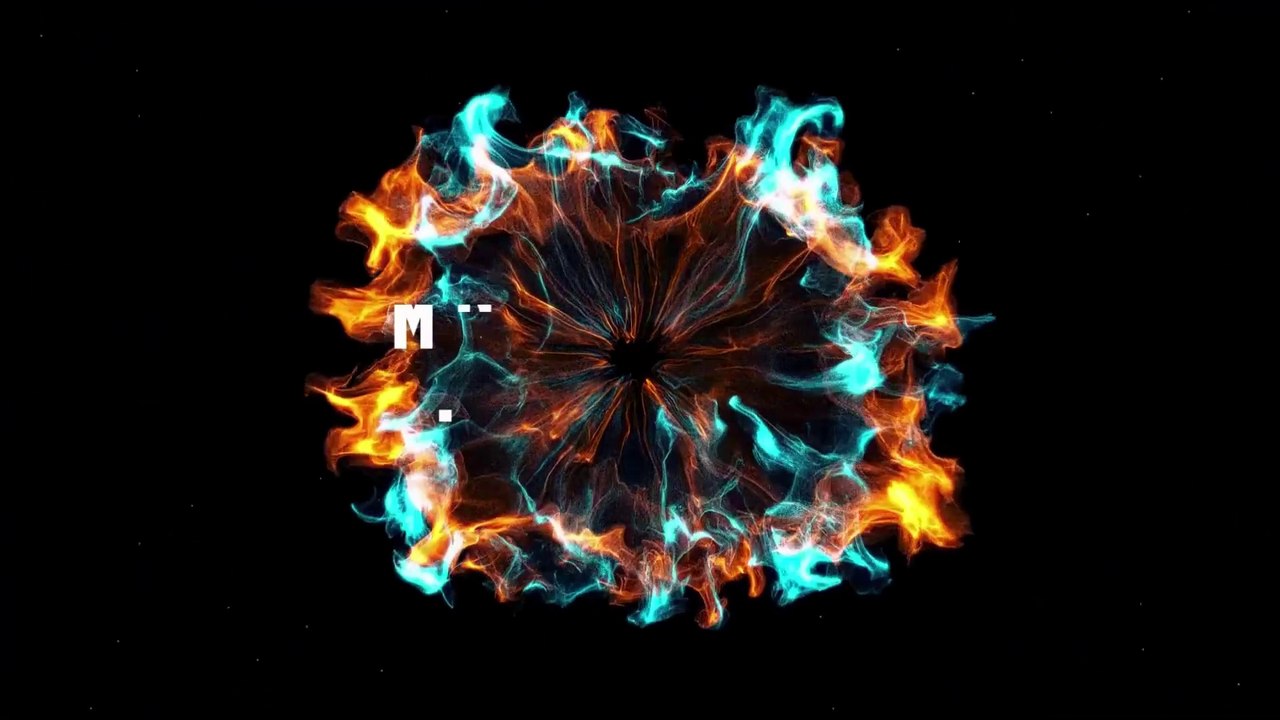 10 fun and interesting cat facts that we bet you didn’t know! l Mind Blown Facts