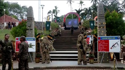 Hn_Ani2_Kl_Weapon_And_Equipment_Display_At_Kanakunnu_Palace_19-35-48