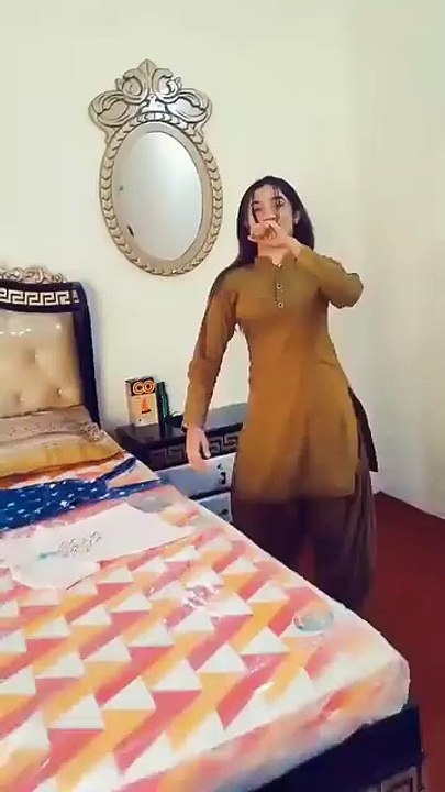 Beautiful life style