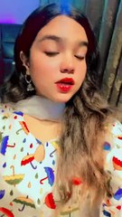 ANGEL BUA IN GOOD MOOD90.