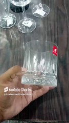 Aone Glass and Crockery Store Glassware, Tableware