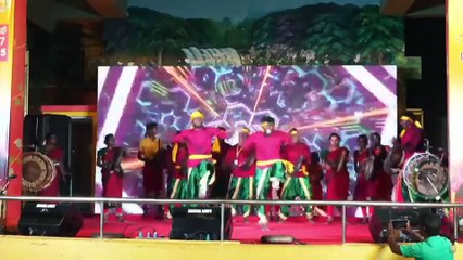 TN_WEB_PONGAL_FESTIVAL_LIVE_19-56-00