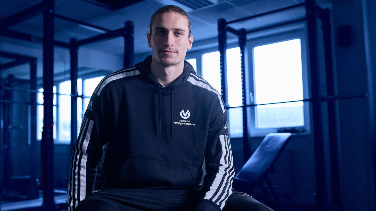 Knorr emotional: Einblicke in die Gefühlswelt des deutschen Leistungsträgers