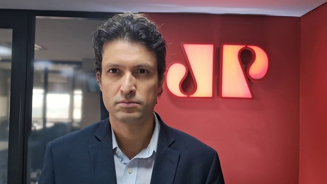 Alan Ghani: Quem paga condições especiais para Estados quitarem suas dívidas é o povo