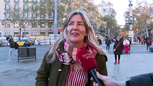 Hábitos saludables y una rutina planificada, claves para la vuelta al trabajo