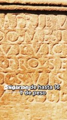Göbekli Tepe: El Descubrimiento que Cambió la Historia