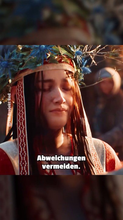 Um die Story von The Witcher 4 kümmert sich ein echter Experte