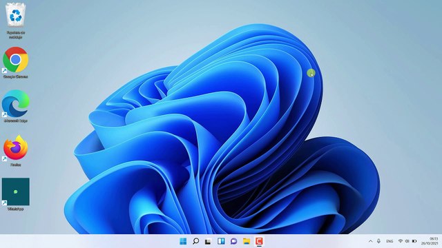 Como desinstalar programas de mi pc Windows 11 2024 | eliminar aplicaciones de mi pc windows 11