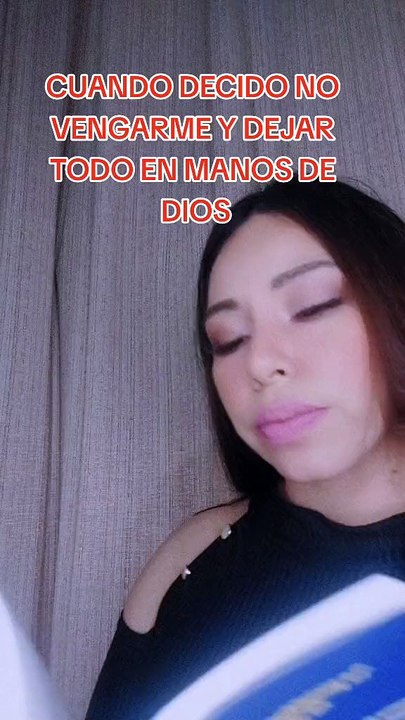 Mirando