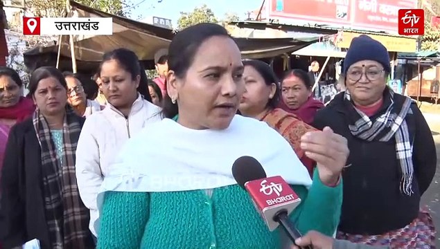 देहरादून नगर निगम के वार्ड 65 में 8 प्रत्याशियों के बीच कड़ी फाइट! जानिए कैसे हैं जमीनी हालात