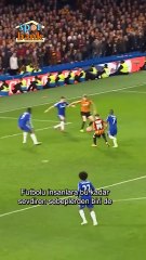 3. Lig'den gelip Real Madrid'in karizmayı çizen Real Union'u hatırlayalım