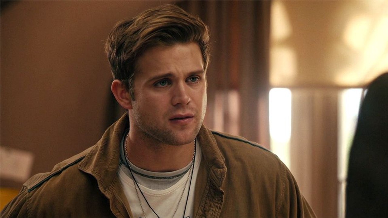 Prime Finder Trailer DF