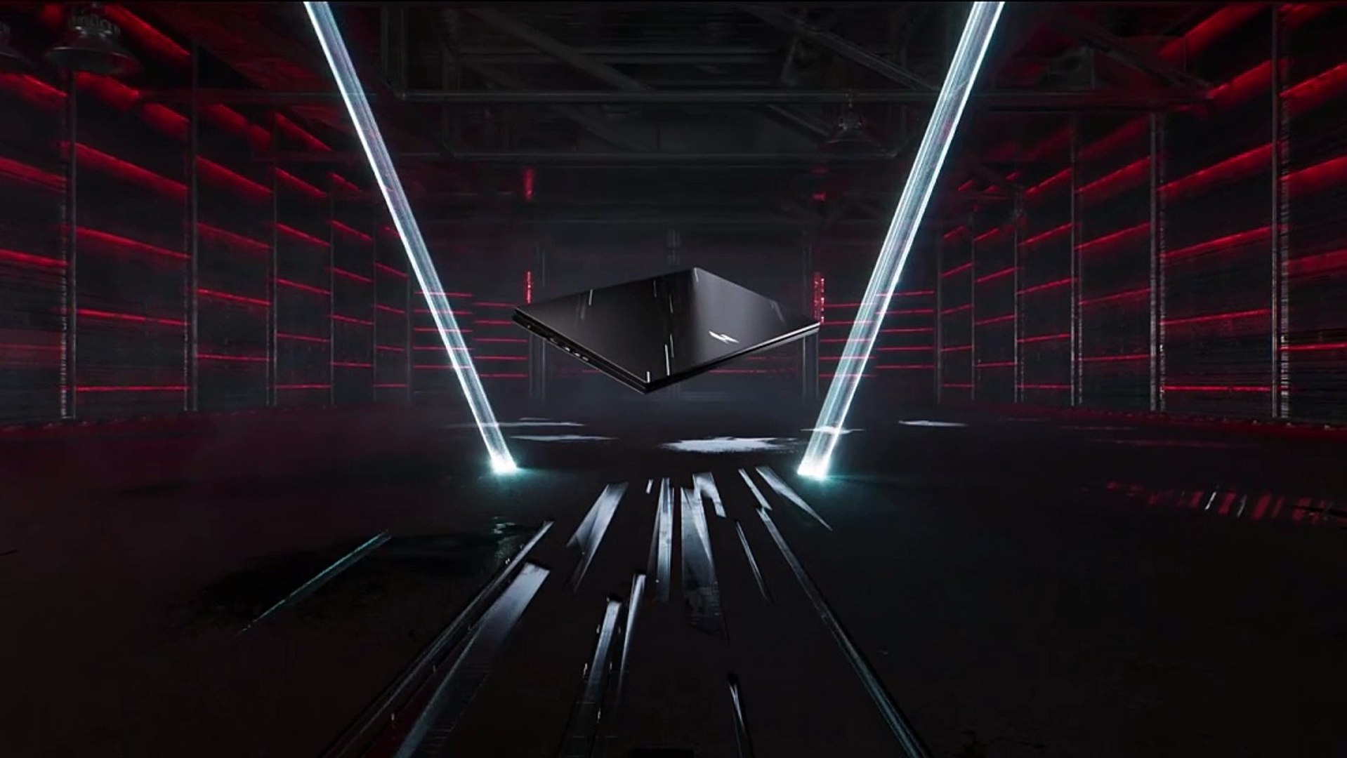 ⁣Acer Nitro V Gaming Laptop | Intel Core i5-13420H Processor | NVIDIA GeForce RTX 4050 Laptop GPU | 1