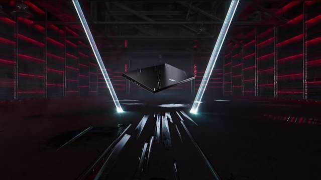 Acer Nitro V Gaming Laptop | Intel Core i5-13420H Processor | NVIDIA GeForce RTX 4050 Laptop GPU | 15.6 FHD IPS 144Hz Display | 8GB DDR5 | 512GB