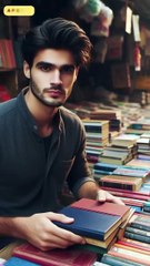 Near Death Experience || Acharya Prashant