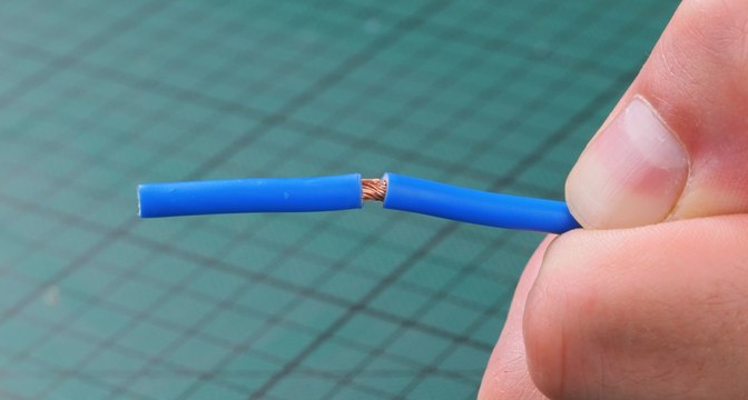 Les compétences essentielles en matière de réparation que tout propriétaire doit connaître !