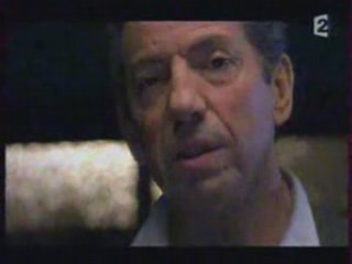 Extraits La petite fille dans le placard