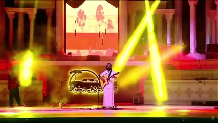 TN_WEB_PONGAL_FESTIVAL_LIVE_20-50-59