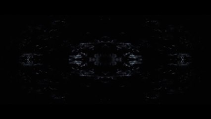 Lamborghini Vibes (Full Song) | Diljit Dosanjh | Latest Punjabi Songs 2025 | Speed Records