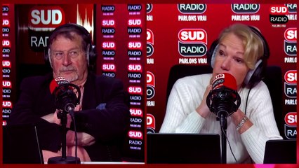 Pourquoi la sexualité des femmes est-elle tant en lien avec la maternité ?