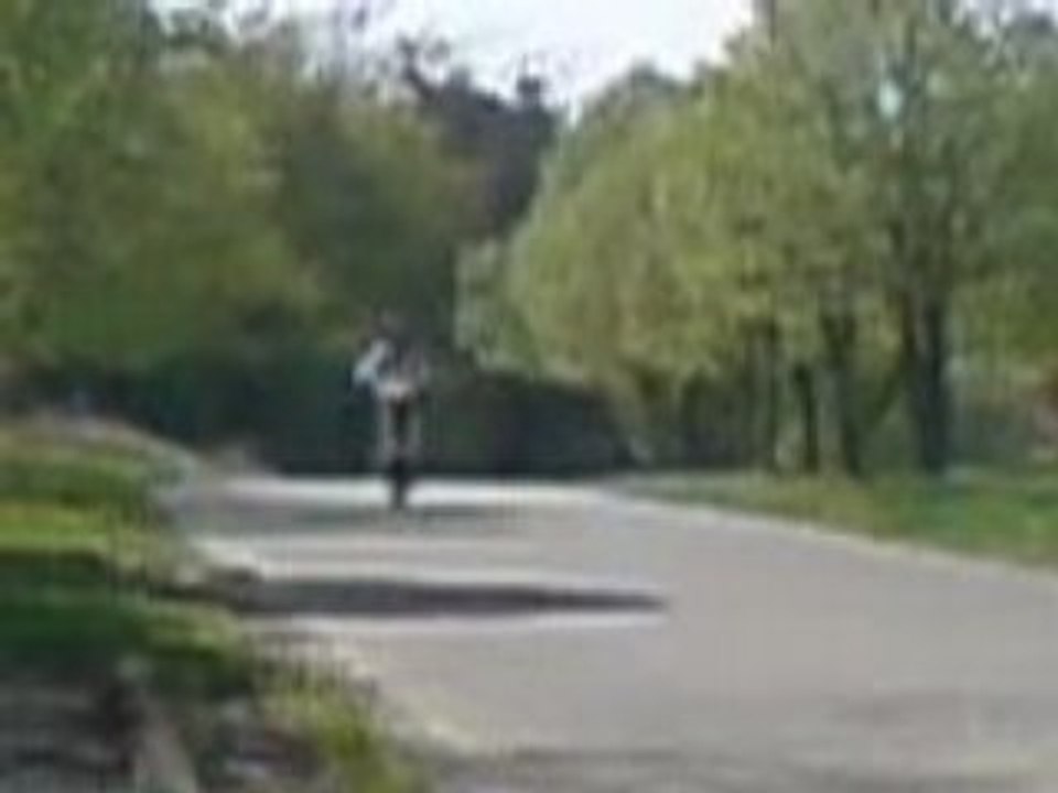 MOV02298