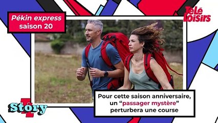 Pékin Express : La Route des Tribus Légendaires – Tout ce que Vous Devez Savoir 🌍