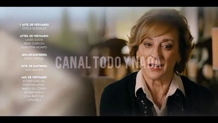 Sueños de libertad Cap 229 avance